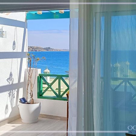 Ocean Apartment Gran Canaria マスパロマス エクステリア 写真